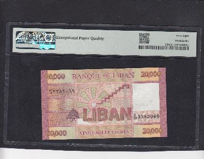 Beschrijving achterzijde: 